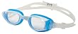 Tyr Technoflex 4.0 Jr Brites Swim Goggles