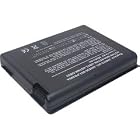 Click here to buy Ultralast UL-COR3000L Compaq Presario R3000 HP Pavilion ZV ZX5000 Series Replacement... by Ultralast.