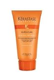 Kerastase Nutritive Oleo-curl Definition Creme, 5.1 Ounce