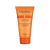 Kerastase Nutritive Oleo-curl Definition Creme, 5.1 Ounce