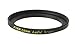 LUÅ½ID Brass 37mm to 52mm Step Up Filter Ring Adapter 37 52 Luzid