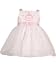 Rare Editions Boutique BIRTHDAY DRESS Baby Girl 12-24M