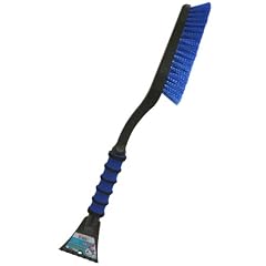 NIGRIN 6190 Eischaber / Schneebesen