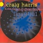 Istanbul by Craig Harris