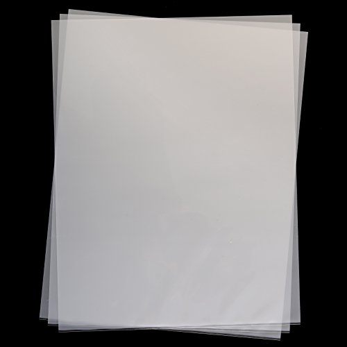 Apache-3-Mil-Letter-Size-9-x-115-Crystal-Clear-Universal-Thermal-Laminating-Pouches-100-Count