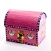 Princess Treasure Chest
