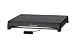 Produkt-Bild: Kathrein UFS 940sw Digitaler Satelliten-Receiver (IR Sensor, CI-Schacht, HDMI, PVR-Ready, USB 2.0) schwarz