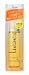 ���[�[ �f�B�[�v���C�X�g�I�C�� 60ml