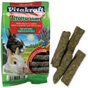 Alfalfa Slims For Rabbits - Part #: 25676