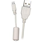Canon USB