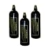 3 Pack 20oz Co2 Paintball Gun Tanks