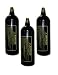 20 OZ CO2 Tank 3 pack