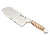 Produkt-Bild: G&uuml;de Alpha Olive Chai Dao X742/16