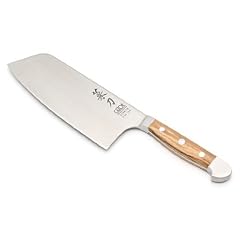 G�de Alpha Olive Chai Dao X742/16