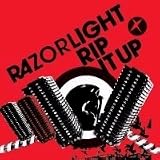Rip It Up [7" VINYL]