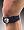 Knee Strap - Large 13 ¾