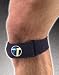Knee Strap - Large 13 ¾