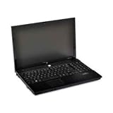 HP ProBook 4510s WH327UT Laptop 15.6 3GB 250GB DVDRW