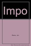 Impo