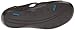 Aravon Women's Keri Wedge Sandal