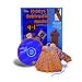 Learning Wrap Ups Subtraction Mastery Kit