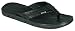 Hurley