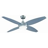 Westinghouse Havana / 7254640 Ventilateur de plafond (Import Allemagne)par Westinghouse