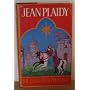 The Queen from Provence (Plantagenent saga / Jean &hellip by Jean Plaidy