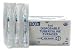 1 ml Disposable Tuberculine Syringes (single)