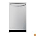 Bosch : Integra 800 Series 18 inch Dishwasher (Optional Panel)