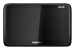 TomTom GO 1005 LIVE World - Navegador...