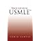 How to get a 99 on the USMLE
