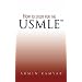 How to get a 99 on the USMLE