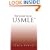 How to study for the USMLE
