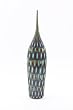 Murrini Bottle