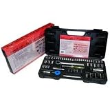52 PC SOCKET SET