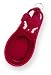 Kitchen & Housewares : 8