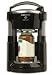 Kitchen & Housewares : Black & Decker JW200B Black & Decker Lids Off Automatic Jar Opener Black