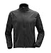 Sports : Vaude Herren Rush Jacket