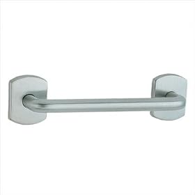 Smedbo Cabin Grab Bar