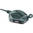 Black Decker/ Porter Cable 371K 2-1/2" X 14" Compact Belt Sander
