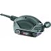 Black Decker/ Porter Cable 371K 2-1/2" X 14" Compact Belt Sander