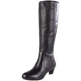 Camper Kim Boots femme - Noir 38 EU