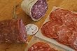 Fra' Mani Salame Nostrano By ChefShop