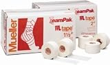 M-Tape in verschiedenen Breiten