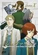 シュヴァリエ Vol.10 [DVD]