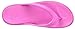Crocs Women's Retro Flip Wedge