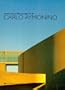 Carlo Aymonino (Architectural Monographs, No. 45)