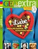 GEOlino Extra Liebe und Sexualit&auml;t: 28/2011 - 
