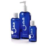 jao Hand Refresher 4oz